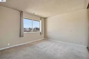 20139 Anita Ave, Castro Valley, CA 94546 - Photo 10