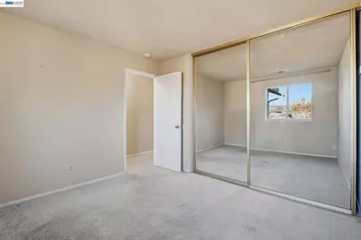 20139 Anita Ave, Castro Valley, CA 94546 - Photo 16