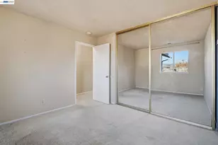 20139 Anita Ave, Castro Valley, CA 94546 - Photo 16