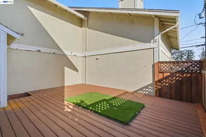 20139 Anita Ave, Castro Valley, CA 94546 - Photo 22