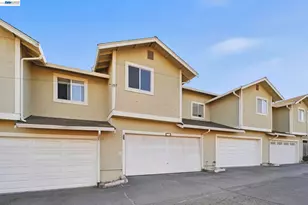 20139 Anita Ave, Castro Valley, CA 94546 - Photo 26