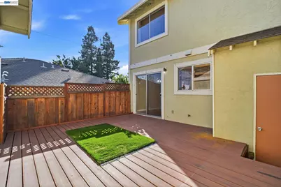 20139 Anita Ave, Castro Valley, CA 94546 - Photo 20