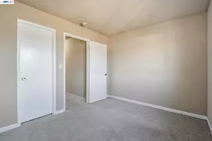 20139 Anita Ave, Castro Valley, CA 94546 - Photo 18