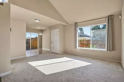 20139 Anita Ave, Castro Valley, CA 94546 - Photo 2