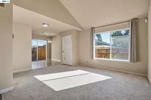 20139 Anita Ave, Castro Valley, CA 94546 - Photo 2