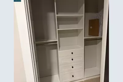 1727 Lacassie Ave #4B, Walnut Creek, CA 94596 - Photo 4