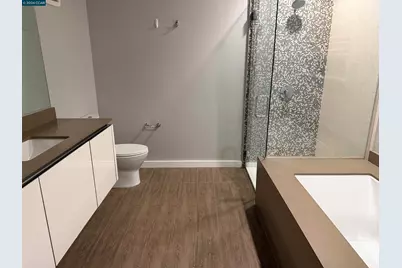 1727 Lacassie Ave #4B, Walnut Creek, CA 94596 - Photo 6