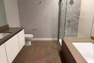 1727 Lacassie Ave, Walnut Creek, CA 94596 - Photo 6