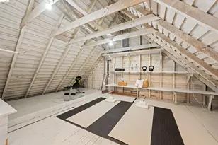 3712 Maple Ave, Oakland, CA 94602 - Photo 24