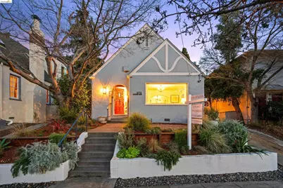 3712 Maple Ave, Oakland, CA 94602 - Photo 36