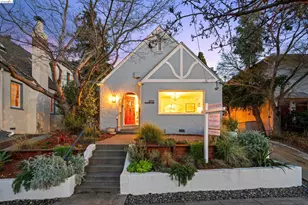 3712 Maple Ave, Oakland, CA 94602 - Photo 36