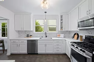 3712 Maple Ave, Oakland, CA 94602 - Photo 10