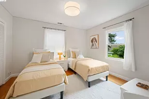 3712 Maple Ave, Oakland, CA 94602 - Photo 16