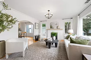 3712 Maple Ave, Oakland, CA 94602 - Photo 4