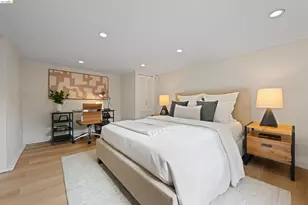 3712 Maple Ave, Oakland, CA 94602 - Photo 30