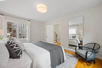 3712 Maple Ave, Oakland, CA 94602 - Photo 20