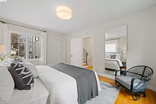 3712 Maple Ave, Oakland, CA 94602 - Photo 20