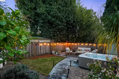 3712 Maple Ave, Oakland, CA 94602 - Photo 34