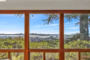 641 Alvarado Rd, Berkeley, CA 94705 - Photo 10