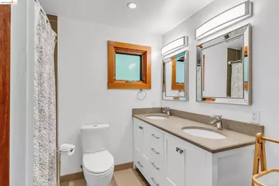 641 Alvarado Rd, Berkeley, CA 94705 - Photo 40