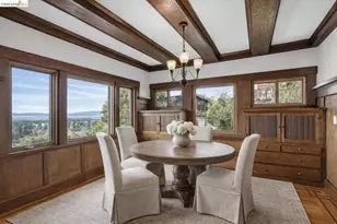 641 Alvarado Rd, Berkeley, CA 94705 - Photo 22