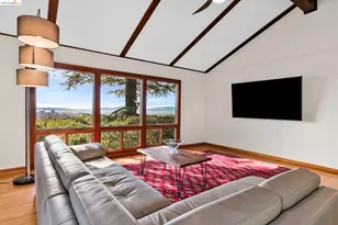 641 Alvarado Rd, Berkeley, CA 94705 - Photo 8