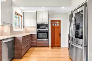 641 Alvarado Rd, Berkeley, CA 94705 - Photo 28