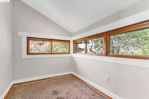 641 Alvarado Rd, Berkeley, CA 94705 - Photo 40