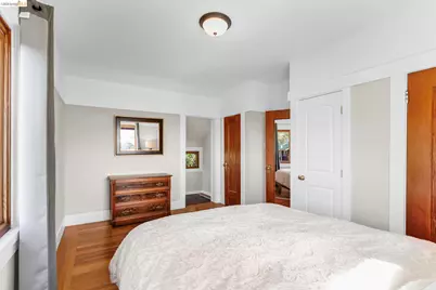 641 Alvarado Rd, Berkeley, CA 94705 - Photo 36