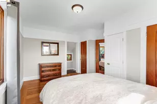 641 Alvarado Rd, Berkeley, CA 94705 - Photo 36