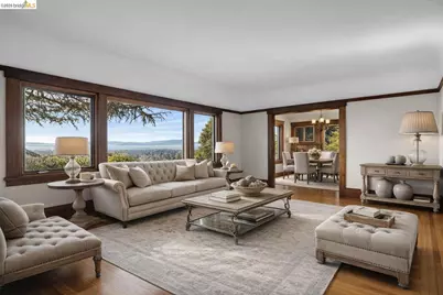 641 Alvarado Rd, Berkeley, CA 94705 - Photo 18