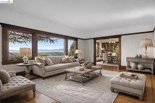 641 Alvarado Rd, Berkeley, CA 94705 - Photo 18