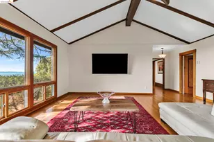 641 Alvarado Rd, Berkeley, CA 94705 - Photo 12