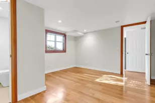 641 Alvarado Rd, Berkeley, CA 94705 - Photo 46