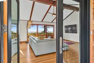 641 Alvarado Rd, Berkeley, CA 94705 - Photo 6