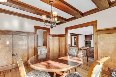 641 Alvarado Rd, Berkeley, CA 94705 - Photo 26