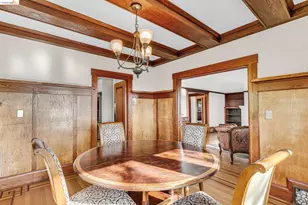 641 Alvarado Rd, Berkeley, CA 94705 - Photo 26