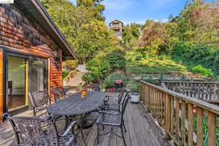 641 Alvarado Rd, Berkeley, CA 94705 - Photo 50