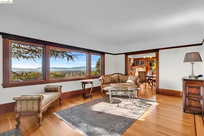 641 Alvarado Rd, Berkeley, CA 94705 - Photo 16