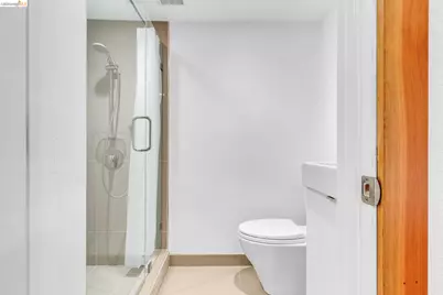 641 Alvarado Rd, Berkeley, CA 94705 - Photo 46