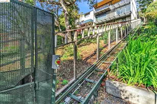 641 Alvarado Rd, Berkeley, CA 94705 - Photo 56