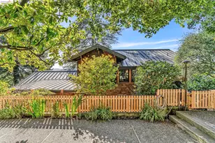 641 Alvarado Rd, Berkeley, CA 94705 - Photo 6