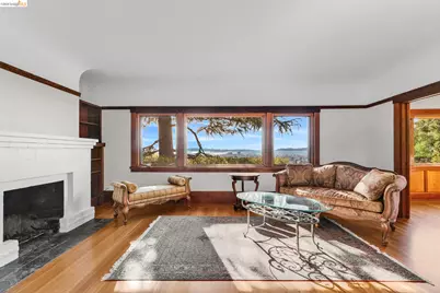 641 Alvarado Rd, Berkeley, CA 94705 - Photo 16