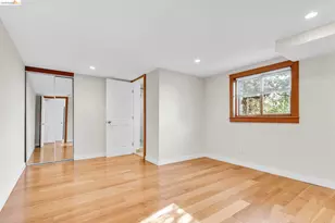 641 Alvarado Rd, Berkeley, CA 94705 - Photo 44