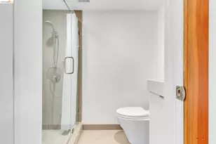 641 Alvarado Rd, Berkeley, CA 94705 - Photo 48