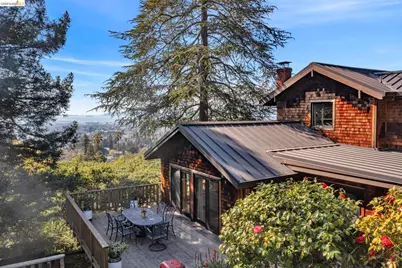 641 Alvarado Rd, Berkeley, CA 94705 - Photo 60