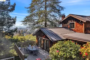 641 Alvarado Rd, Berkeley, CA 94705 - Photo 60