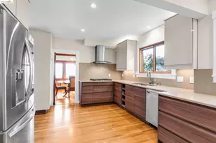 641 Alvarado Rd, Berkeley, CA 94705 - Photo 28