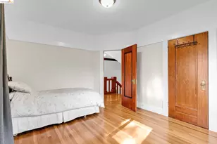 641 Alvarado Rd, Berkeley, CA 94705 - Photo 42