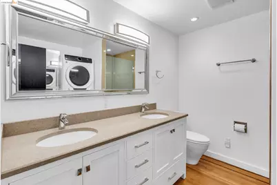 641 Alvarado Rd, Berkeley, CA 94705 - Photo 36